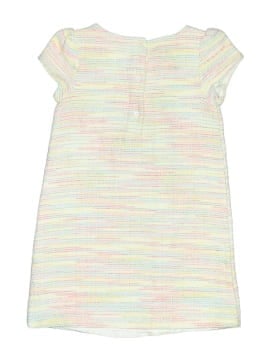 Janie and Jack Dress (view 2)