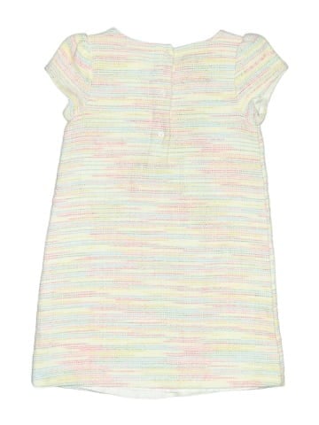 Janie and Jack Dress (view 2)