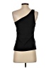 Seafolly Black Tank Top Size S - photo 2