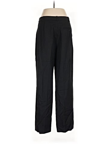 Polo by Ralph Lauren Silk Pants (view 2)