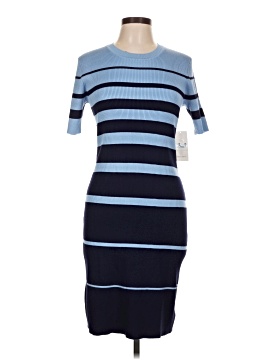 Karen Kane Casual Dress (view 1)