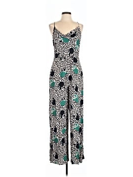 River Island Jumpsuit