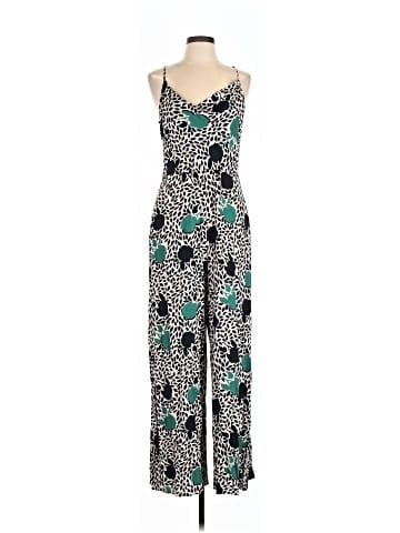 River Island Jumpsuit (view 1)