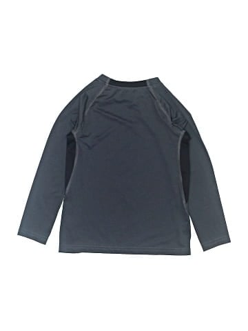Active by Old Navy Long Sleeve T-Shirt (view 2)