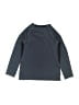 Active by Old Navy Gray Long Sleeve T-Shirt Size 5 - photo 2