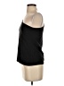Seafolly Black Tank Top Size S - photo 5