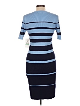 Karen Kane Casual Dress (view 2)