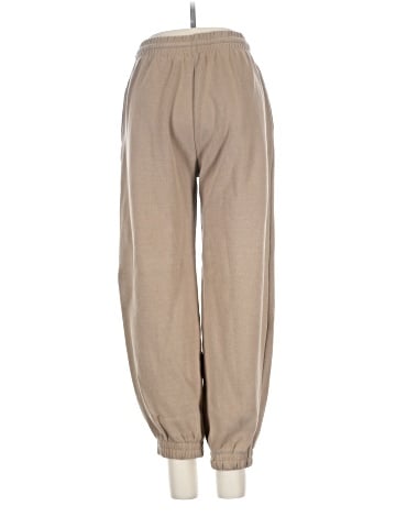 Zara Casual Pants (view 2)