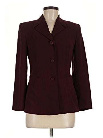 Neiman Marcus Blazer (view 1)