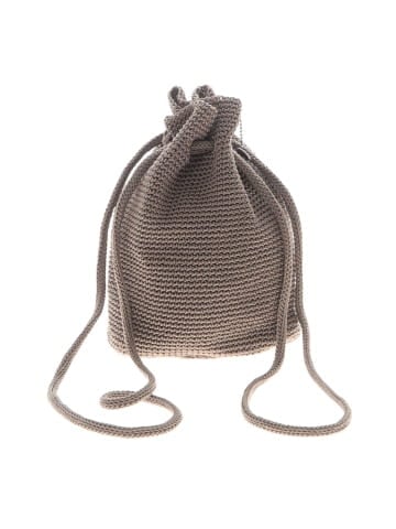 The Sak Bucket Bag (view 1)