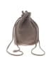 The Sak Gray Bucket Bag One size - photo 1