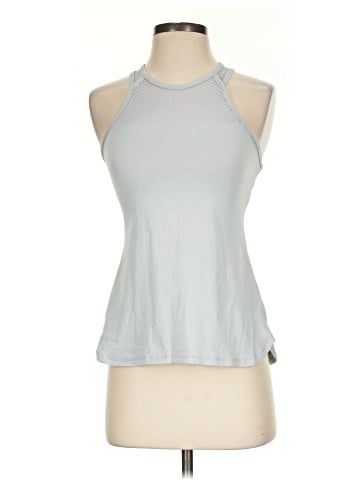 Lija Tank Top (view 1)