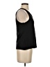 Seafolly Black Tank Top Size S - photo 4