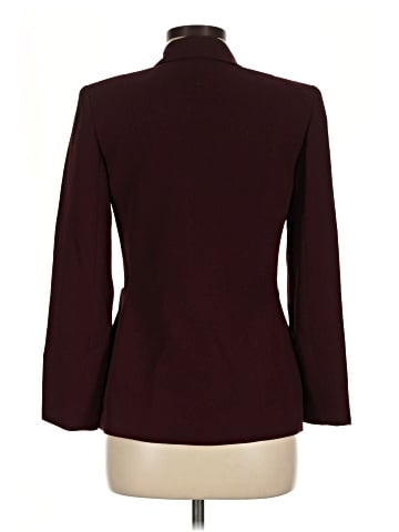 Neiman Marcus Blazer (view 2)