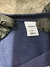 Old Navy Polka Dots Blue Casual Dress Size XL - photo 7