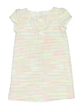 Janie and Jack Dress (view 1)