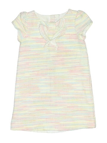 Janie and Jack Dress (view 1)