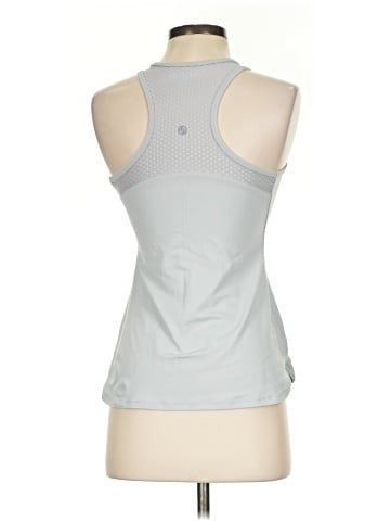 Lija Tank Top (view 2)