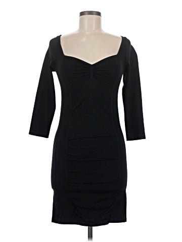 Intimately by Free People Cocktail Dress (view 1)