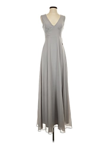 BHLDN Cocktail Dress (view 1)