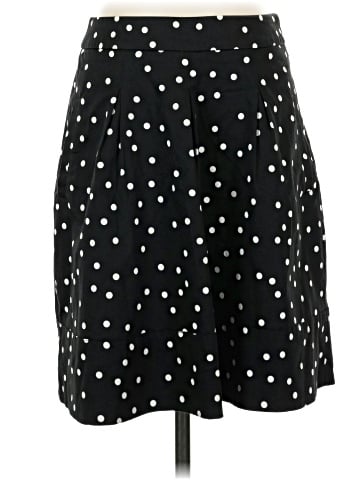 White House Black Market Casual Skirt (view 1)
