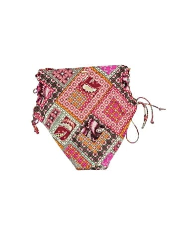 Victoria's Secret Swimsuit Bottoms (view 2)
