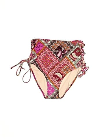Victoria's Secret Swimsuit Bottoms (view 1)