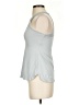 Lija Silver Tank Top Size XS - photo 5