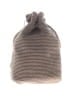 The Sak Gray Bucket Bag One size - photo 3