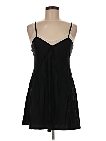 Wild Fable Cocktail Dress (view 1)