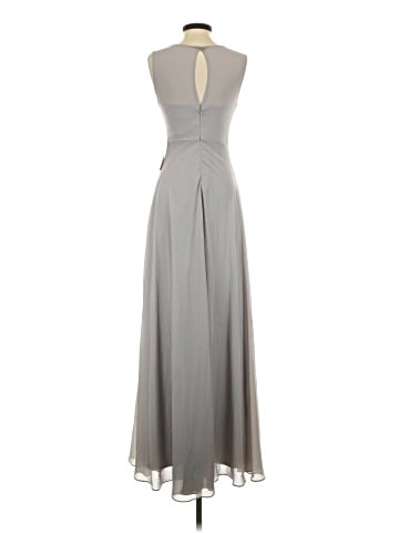 BHLDN Cocktail Dress (view 2)