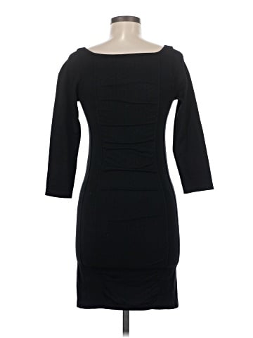 Intimately by Free People Cocktail Dress (view 2)