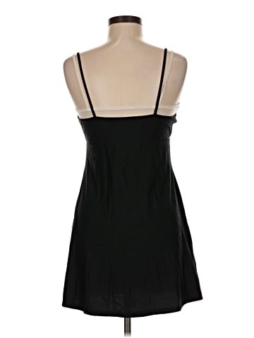 Wild Fable Cocktail Dress (view 2)