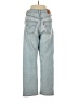 Levi's Blue Jeans Size 27 waist - photo 2