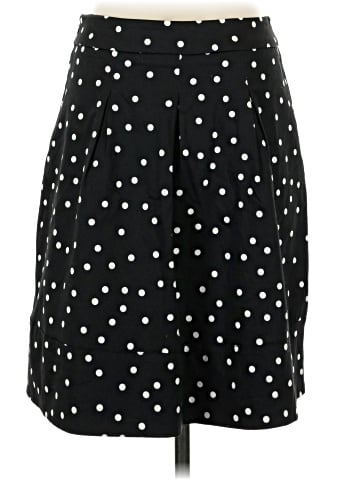 White House Black Market Casual Skirt (view 2)
