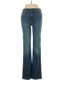 Joe's Jeans Jeans