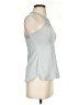Lija Silver Tank Top Size XS - photo 4