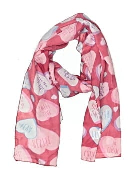 Unbranded Scarf (view 1)