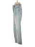 Levi's Blue Jeans Size 27 waist - photo 5