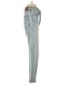 Levi's Blue Jeans Size 27 waist - photo 4