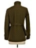 Lands' End Green Coat Size XS (2/4) - photo 2
