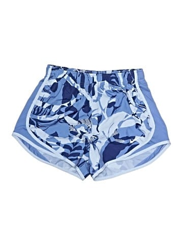 Nike Shorts (view 1)