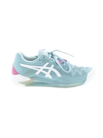 Asics Sneakers (view 1)