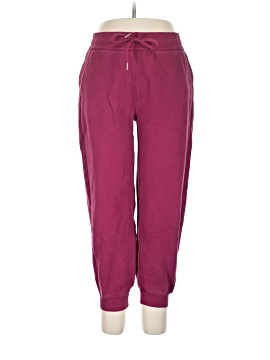 Lululemon Athletica Track Pants (view 1)