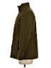 Lands' End Green Coat Size XS (2/4) - photo 5