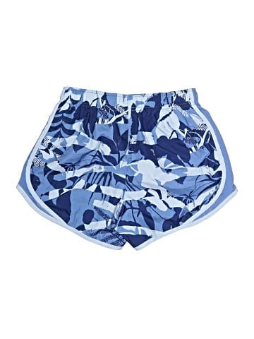 Nike Shorts (view 2)