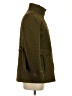 Lands' End Green Coat Size XS (2/4) - photo 4
