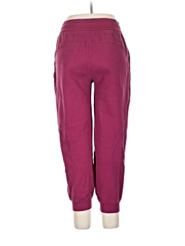 Lululemon Athletica Track Pants (view 2)