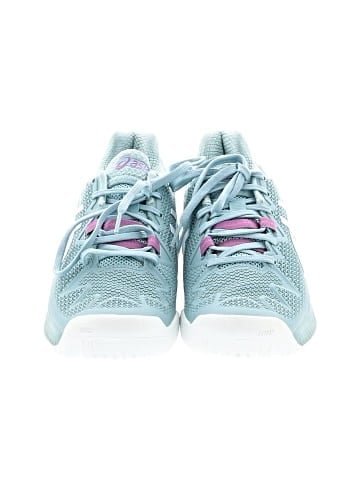 Asics Sneakers (view 2)