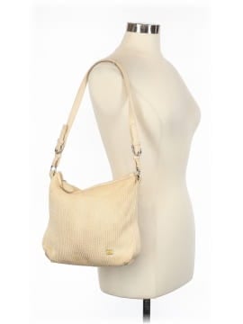 The Sak Shoulder Bag (view 2)